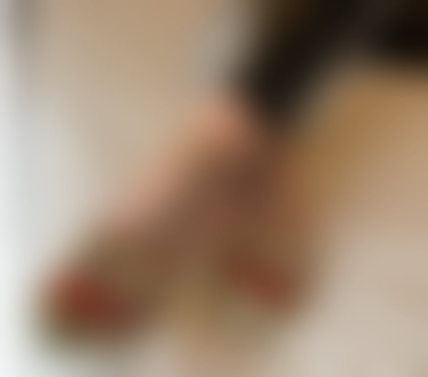 Escorts Slough Town Centre Slough - Photos for New in Town Party Girl 🎉Sandra