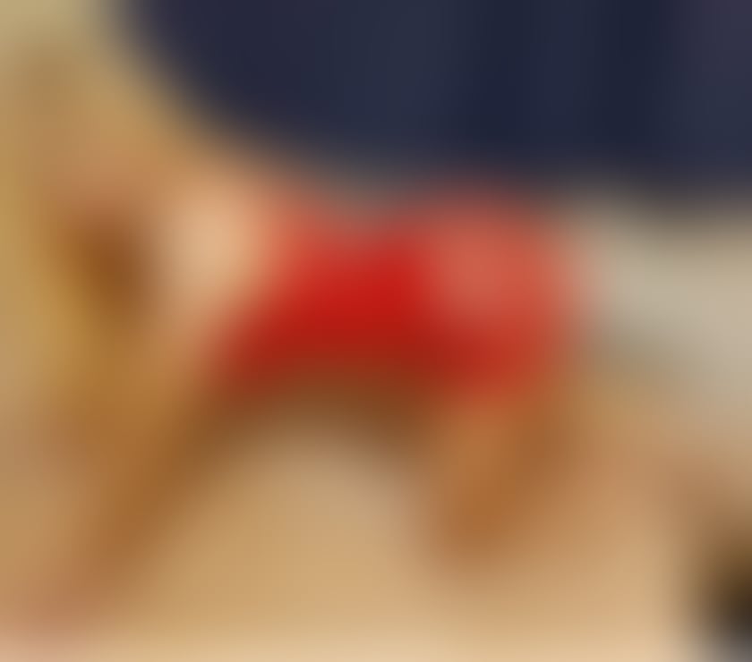 Escorts Slough Town Centre Slough - Photos for New New New in Slough -