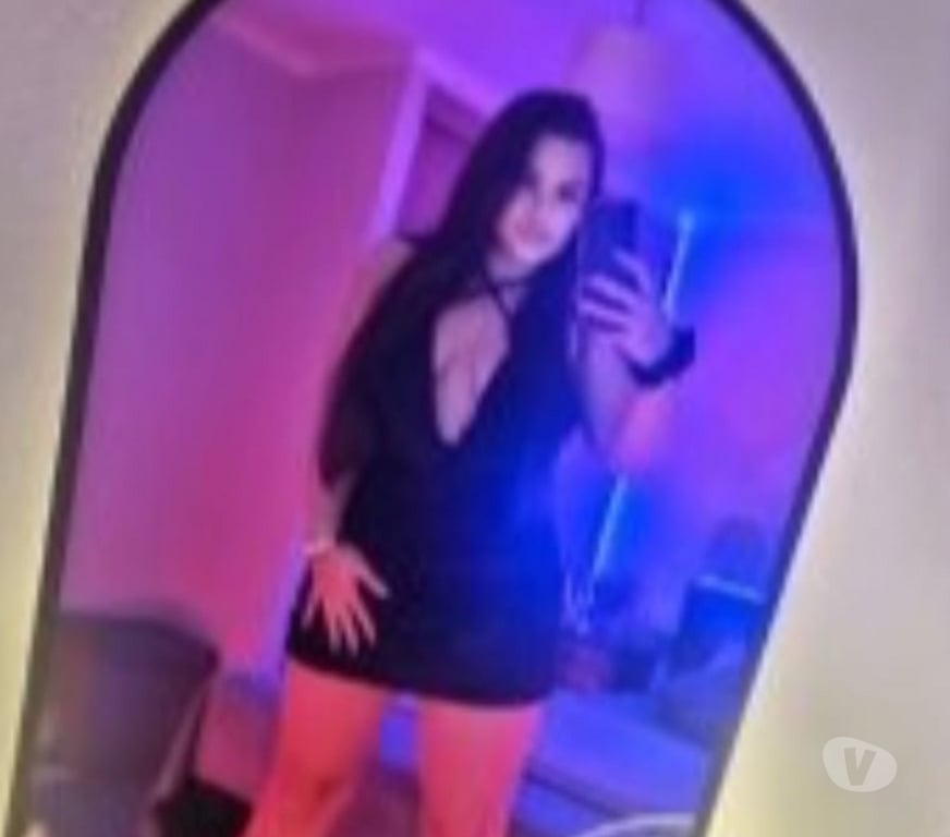 Escorts Slough Slough Town Centre - Slough - Photos for New in Town Party Girl 🎉start today 🥰🎉