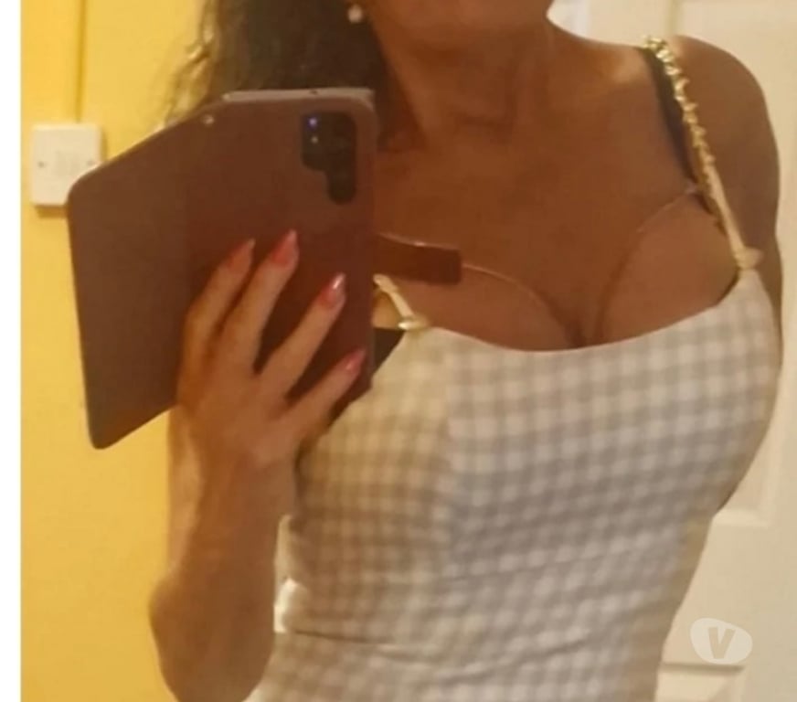 Escorts Slough Slough Town Centre - Slough - Photos for 24h 🎉🎉🍆Start Now - call me 📞