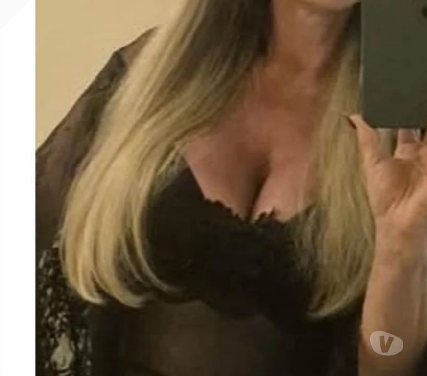Escorts Slough Slough Town Centre - Slough - Photos for 24h 🎉🎉🍆Start Now - call me 📞
