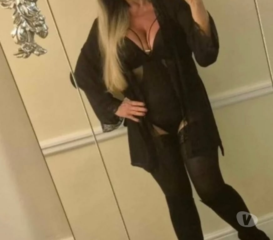 Escorts Slough Slough Town Centre - Slough - Photos for 24h 🎉🎉🍆Start Now - call me 📞