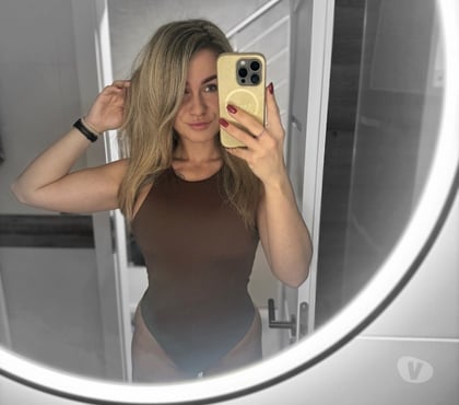 Escorts Slough Town Centre Slough - Photos for New New New in Slough - Olivia