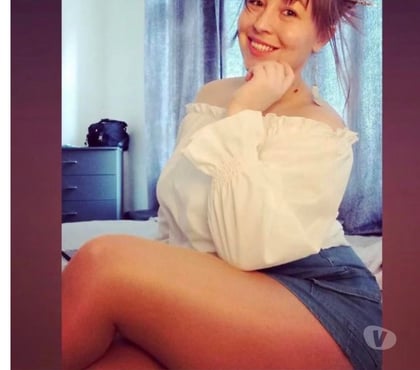 Escorts Slough Town Centre Slough - Photos for Hi im start working Today 🥰 Paula