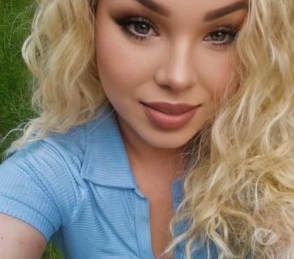 Escorts Slough Town Centre Slough - Photos for Hi im start working Today 🥰 Paula