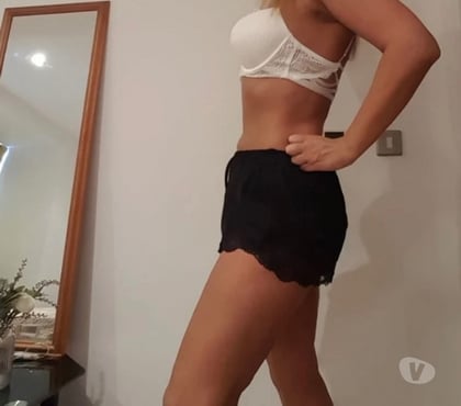 Escorts Slough Town Centre Slough - Photos for MATURE INDEPENDENT Sandra 24 HRS - AMAZING -