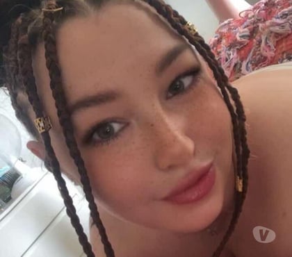 Escorts Slough Town Centre Slough - Photos for WELCOME EVERYONE I'M SEXY REAL PERFECT.