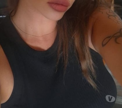 Escorts Slough Town Centre Slough - Photos for New in Town Party Girl 🎉start today 🥰🎉