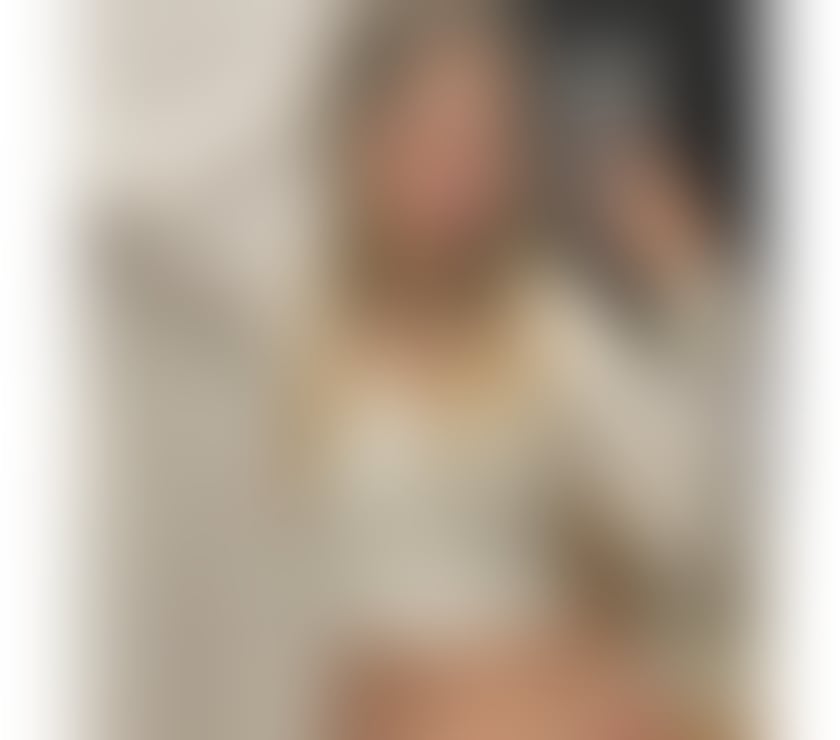 Escorts East London Havering - Photos for 💋Vivi 🌸best party full services 💯call me!!