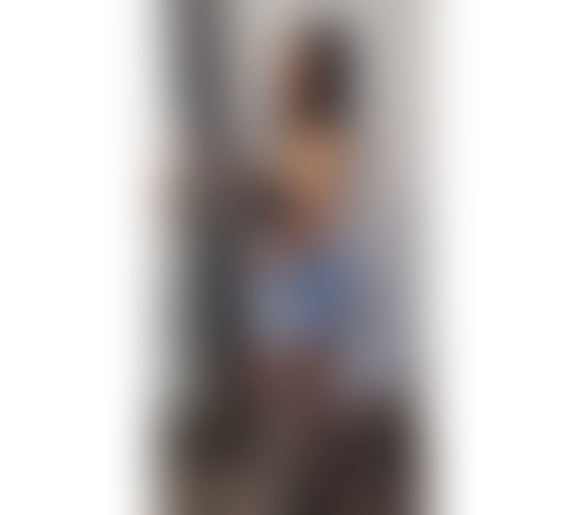 Escorts West London Hillingdon - Photos for MARIA 🔝❤️ NEW PARTY GIRL💥💥 ❤️🔝REAL👄