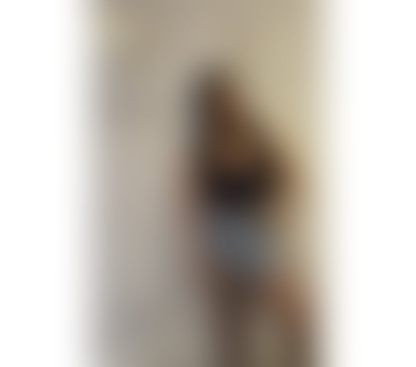 MARIA 🔝❤️ NEW PARTY GIRL💥💥 ❤️🔝REAL👄