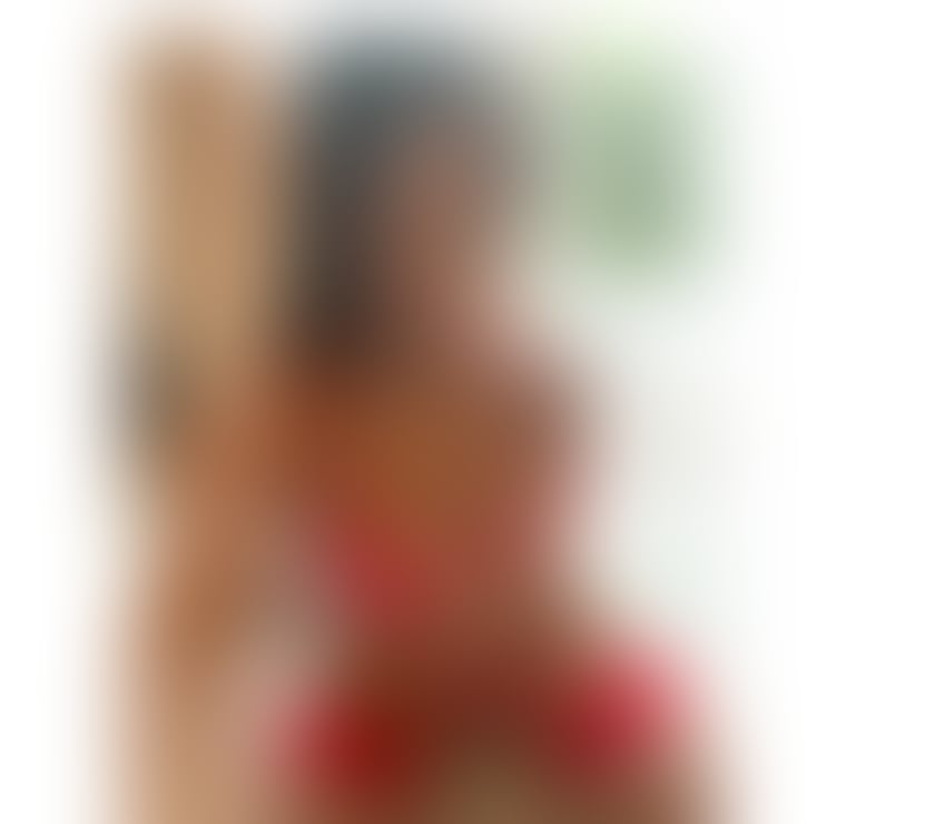 Escorts Surrey Guildford - Photos for 🍒MAYLIN SEXY MASSEUSE & 🔝OWO👅REAL GFE🔥☎️