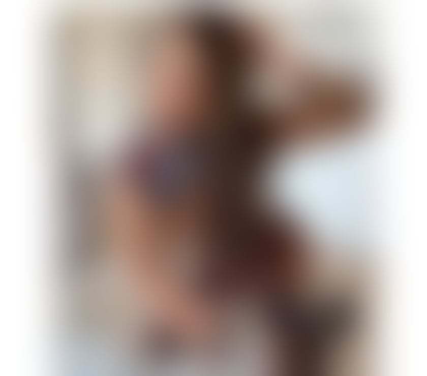 Escorts Surrey Guildford - Photos for 🍒MAYLIN SEXY MASSEUSE & 🔝OWO👅REAL GFE🔥☎️