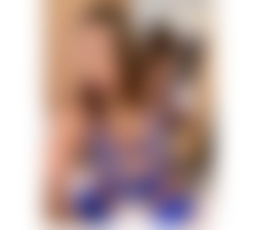 Escorts Surrey Guildford - Photos for 🍒MAYLIN SEXY MASSEUSE & 🔝OWO👅REAL GFE🔥☎️