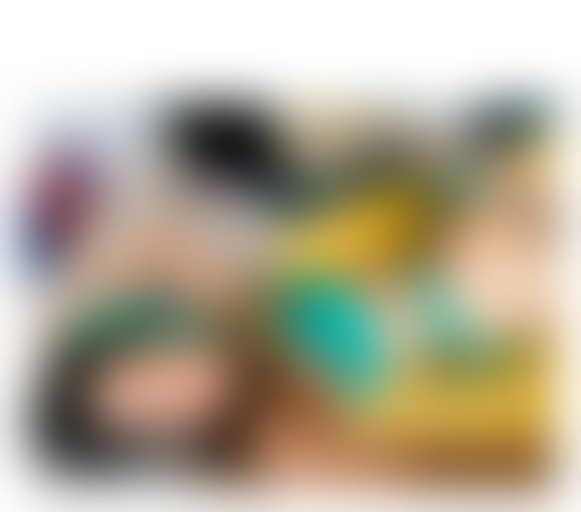 Escorts Surrey Guildford - Photos for 🍒MAYLIN SEXY MASSEUSE & 🔝OWO👅REAL GFE🔥☎️