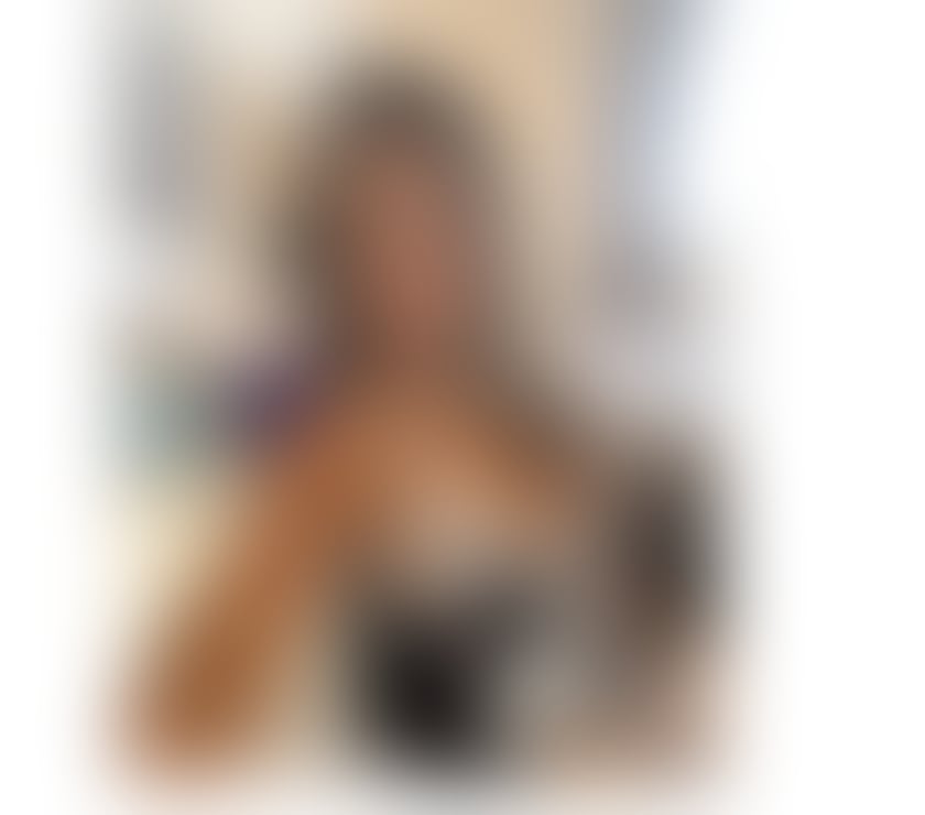 Escorts Surrey Guildford - Photos for 🍒MAYLIN SEXY MASSEUSE & 🔝OWO👅REAL GFE🔥☎️