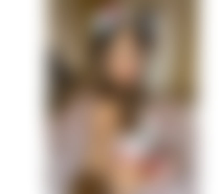 ✅ Maylin Sexy PANAMA🍭BEST SERVICES🔝DFK GFE OWO