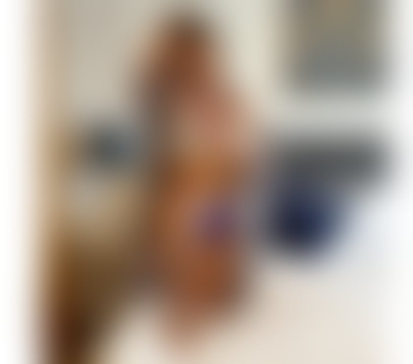 Escorts Surrey Guildford - Photos for 🍒MAYLIN SEXY MASSEUSE & 🔝OWO👅REAL GFE🔥☎️