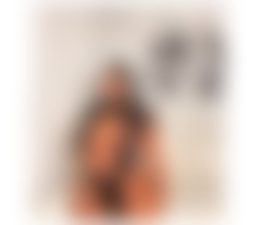  Escorts & Erotic Massage Clapton East London - Photos for Chocolate Latina girl ❤️‍🔥 GFE👠