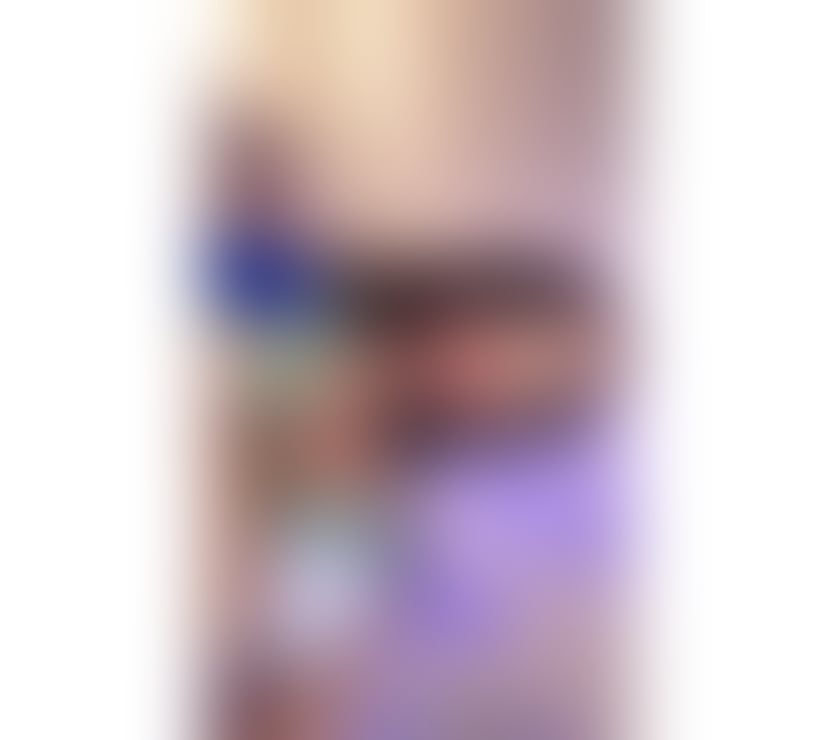 Escorts West London Hounslow - Photos for 💋kelyta 🌸best party full services 💯call me!!