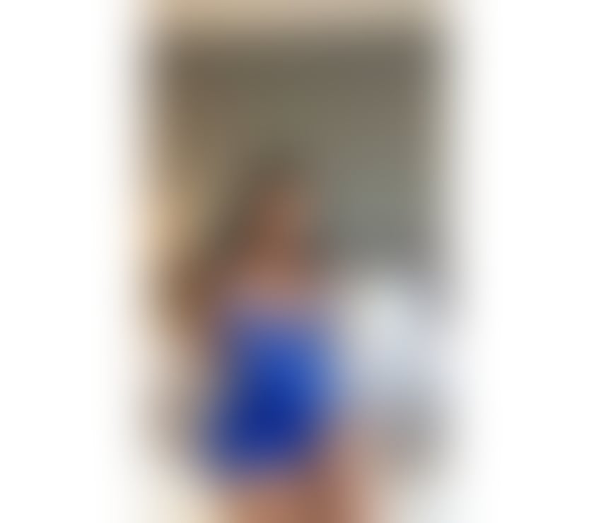 💋kelyta 🌸best party full services 💯call me!!