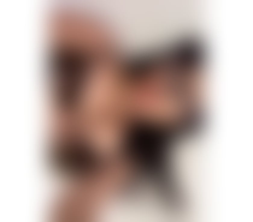 Escorts West London Hounslow - Photos for 💋kelyta 🌸best party full services 💯call me!!