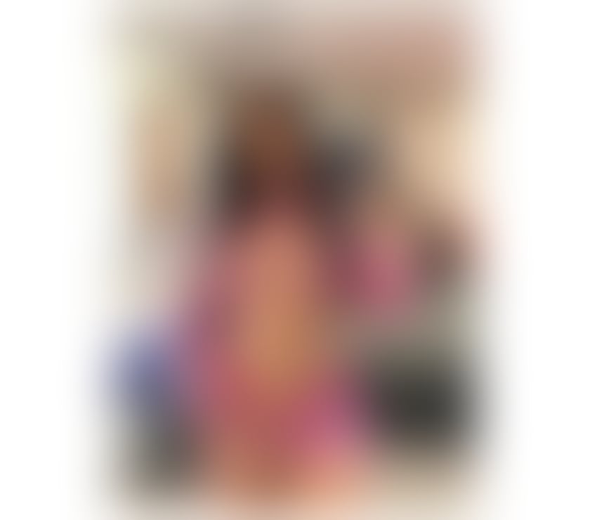 Escorts West London Hounslow - Photos for 💋kelyta 🌸best party full services 💯call me!!