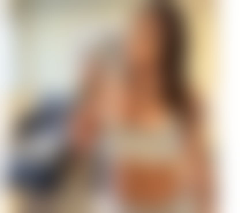 Trans Escorts Portswood Southampton - Photos for Amanda hot Brazilian