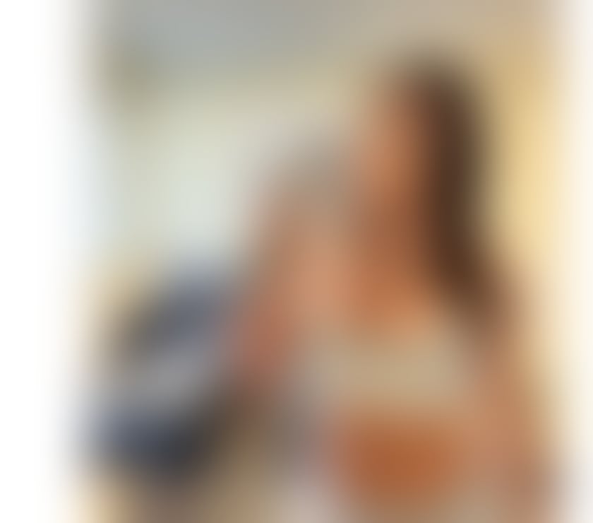 Trans Escorts Portswood Southampton - Photos for Amanda hot Brazilian