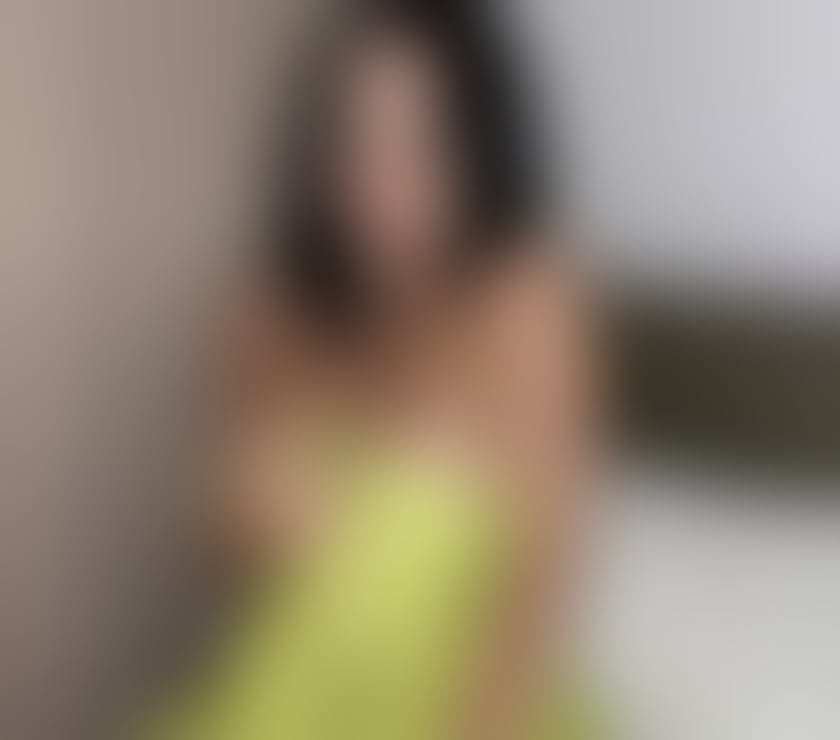 LORENA💥New girl💥real photo100%👅owo👅