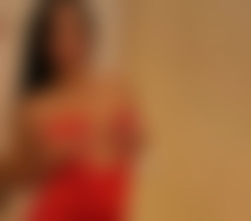 Escorts West Yorkshire Bradford - Photos for ANABEL💥New girl💥real photo100%👅owo👅