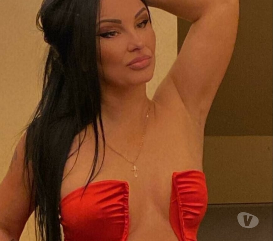 Escorts West Yorkshire Bradford - Photos for ANABEL💥New girl💥real photo100%👅owo👅