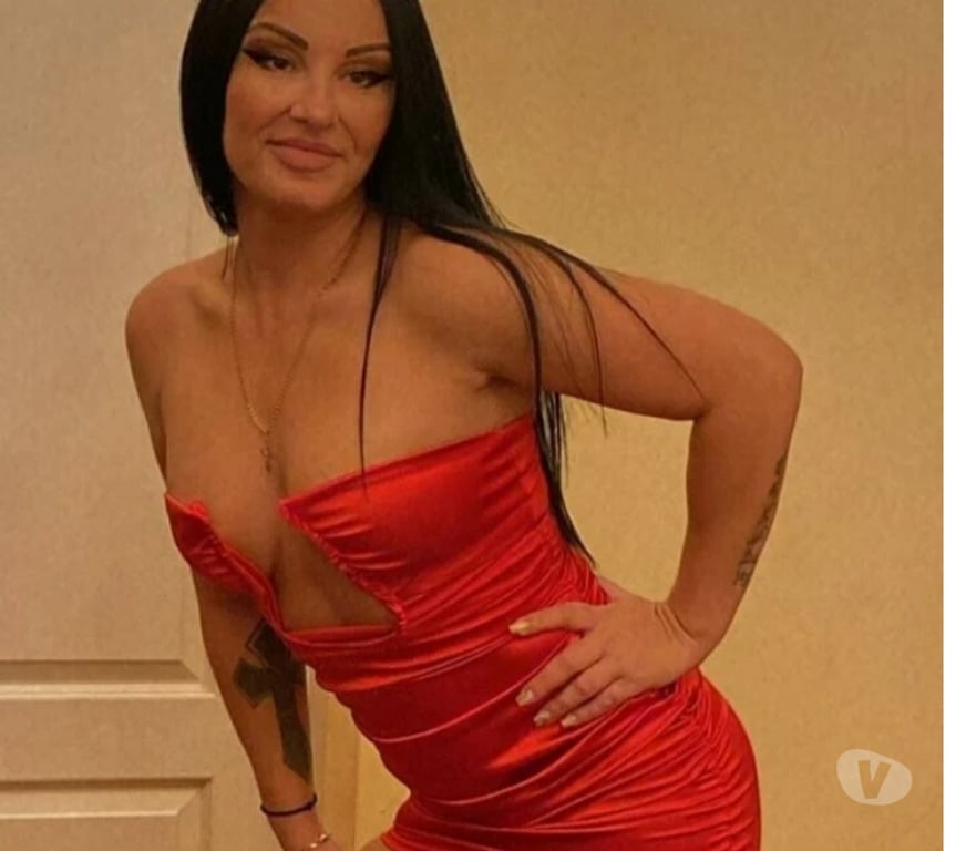 Escorts West Yorkshire Bradford - Photos for ANABEL💥New girl💥real photo100%👅owo👅