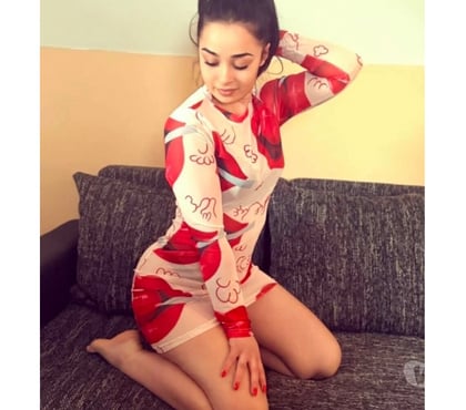 Escort The Broadway Bradford - Photos for Rozza💥New girl💥real photo100%👅owo👅