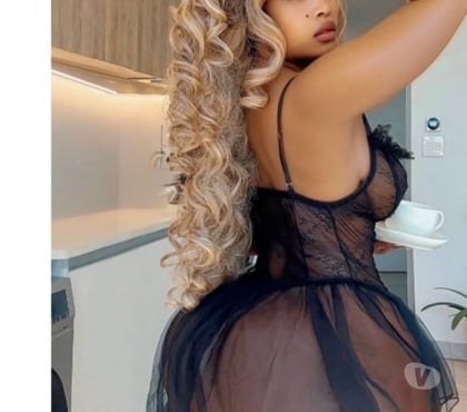 Escort Glasgow City Centre Glasgow - Photos for 🍒SWEET DREAMS🍒BEST EXPERIENCE🔥