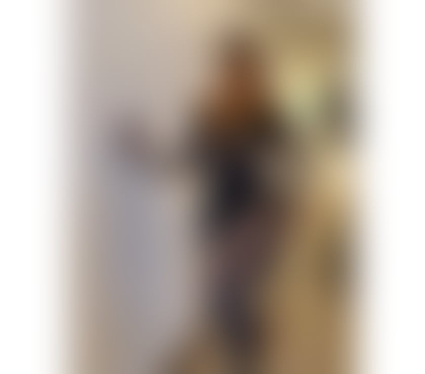  Escorts & Erotic Massage Upper Clapton East London - Photos for Ebony Colombian Girl 👠New in town