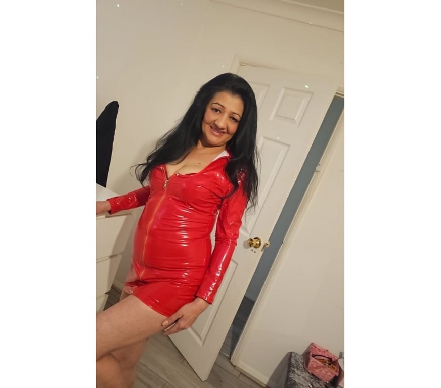 Escorts North West London West Harrow Station - North West London - Photos for ❤️SEXY MIRA IN TOWN❤️