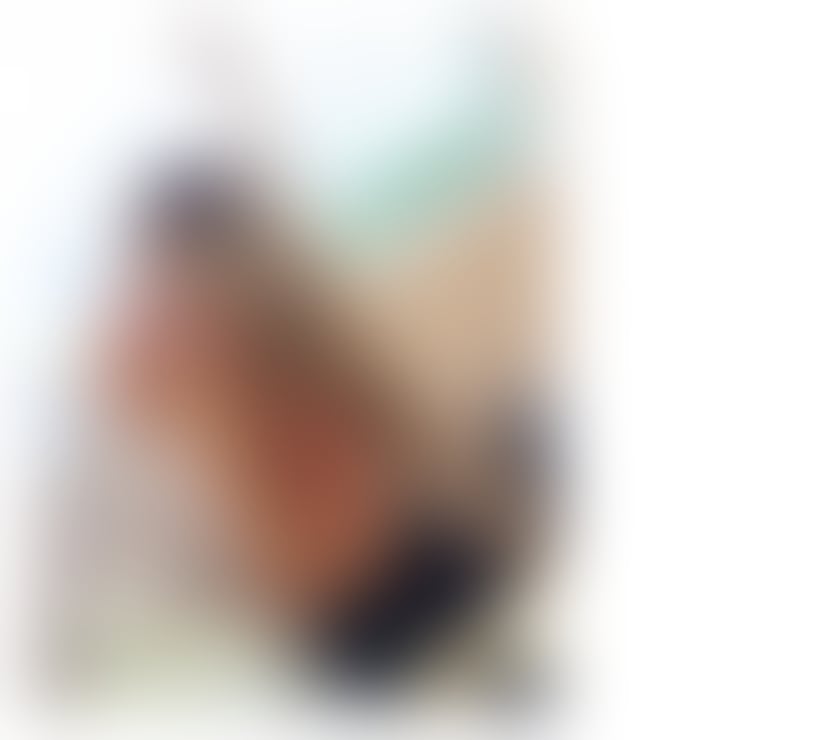 🙌🏻 🌹 Excellent Tantric Massage and Good Service…