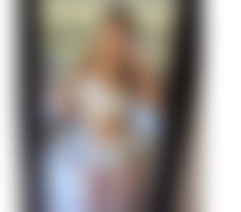 Escorts Leamington Spa Warwick - Photos for LOLA ❤️🥳REAL 100%💋 New in Town 🔥Party