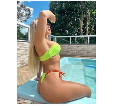 Escorts Leamington Spa Warwick - Photos for LOLA ❤️🥳REAL 100%💋 New in Town 🔥Party