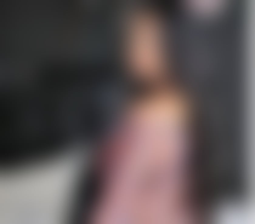 Escorts West London Hounslow - Photos for BIANCA. ALL NATURAL 💖❤️ CALL ME NOW