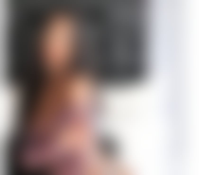 Escorts West London Hounslow - Photos for BIANCA. ALL NATURAL 💖❤️ CALL ME NOW