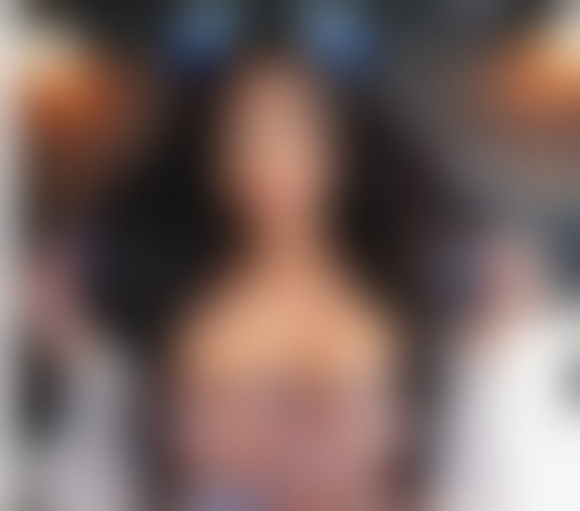 BIANCA. ALL NATURAL 💖❤️ CALL ME NOW