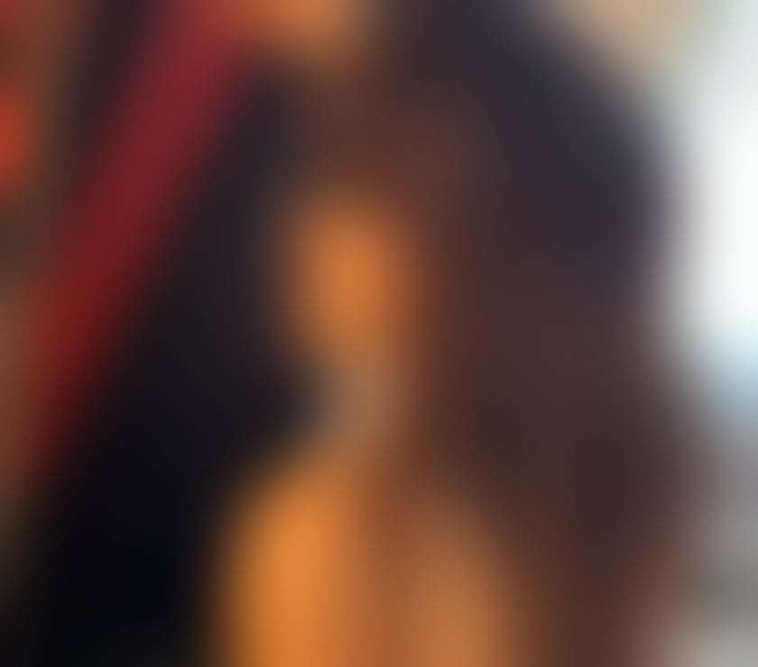 Melody New Ts girl in town💕Real pics!