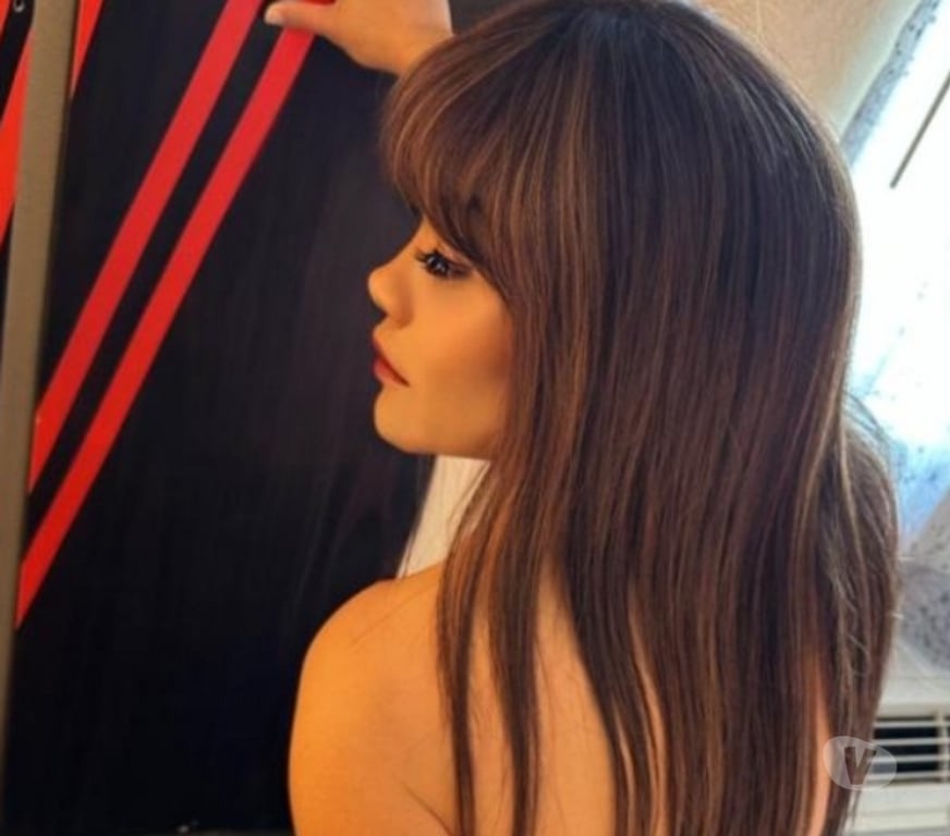 Trans Escorts East London Plaistow - East London - Photos for Melody New Ts girl in town💕Real pics!