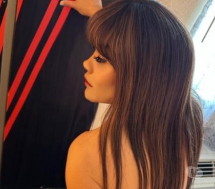 Trans Escorts Plaistow East London - Photos for Melody New Ts girl in town💕Real pics!