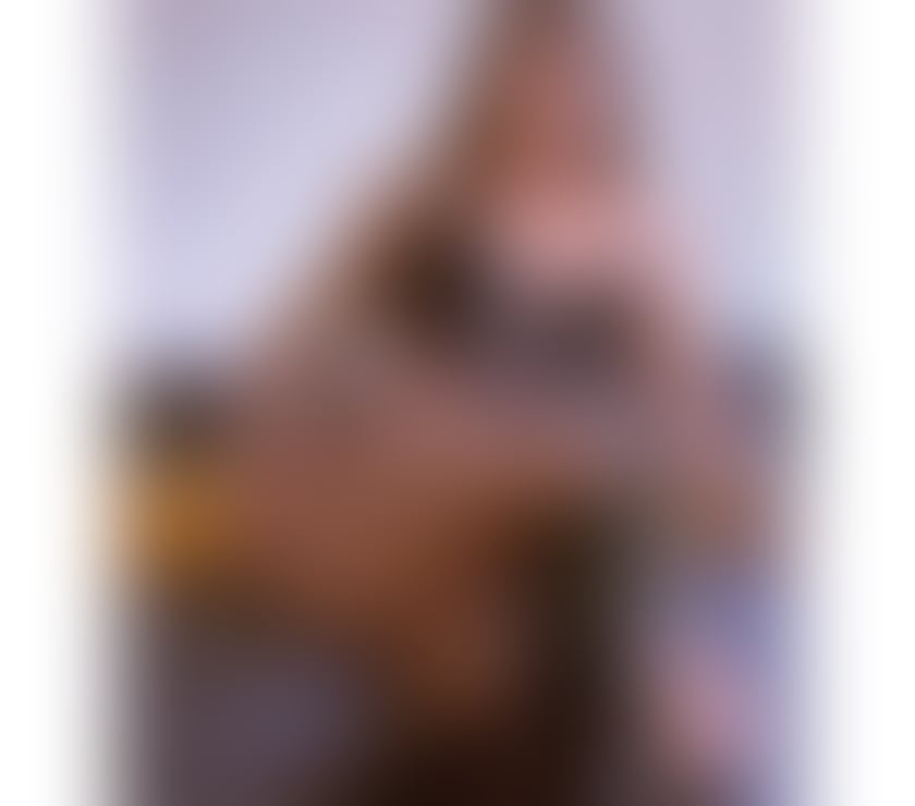 Trans Escorts Portsmouth City Centre Portsmouth - Photos for 🇧🇷🔥SOPHIA HOT PARTY 🇧🇷🔥