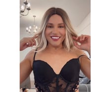 🇧🇷🔥SOPHIA HOT PARTY 🇧🇷🔥