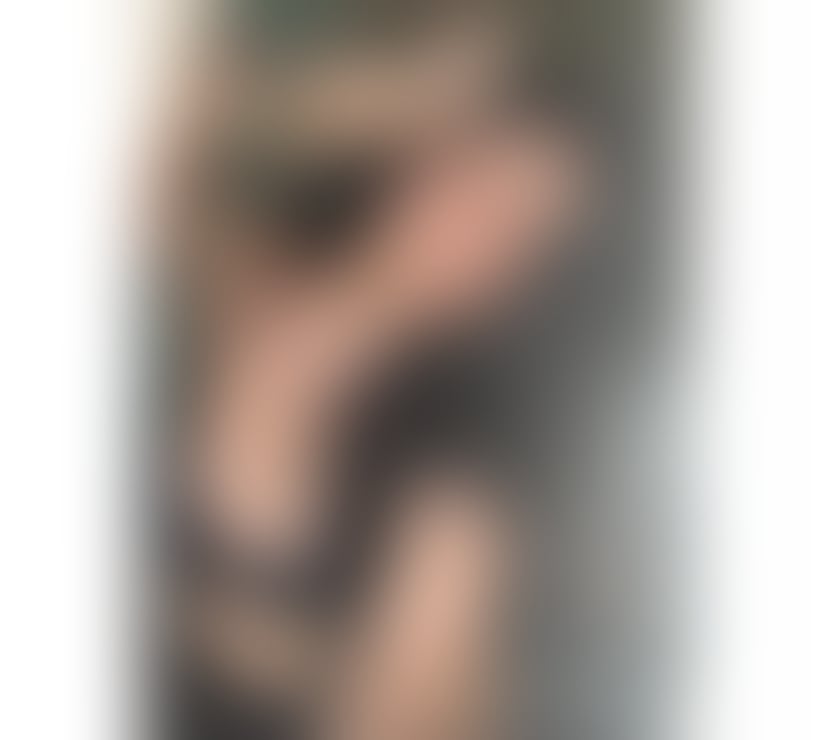 NITHA INDIAN GIRL NEW IN HOUNSLOW TOWN