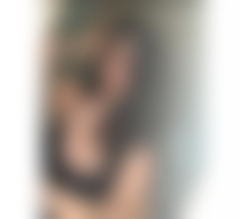 Escorts West London Hounslow - Photos for NITHA INDIAN GIRL NEW IN HOUNSLOW TOWN